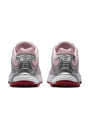 Salomon XT-Whisper Sandy Liang Fairy Tale - 3