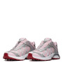 Salomon XT-Whisper Sandy Liang Fairy Tale - 2
