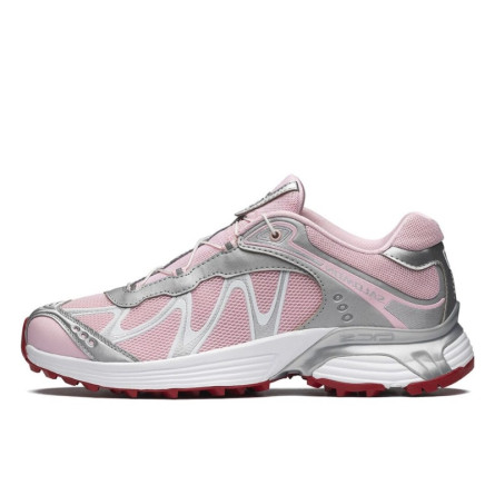 Salomon XT-Whisper Sandy Liang Fairy Tale - 1