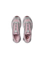 Salomon XT-Whisper Sandy Liang Fairy Tale - 4
