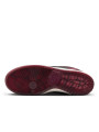 Nike SB Dunk Low Riot Skateshop - 5