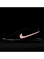 Nike SB Dunk Low Riot Skateshop - 4