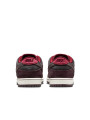 Nike SB Dunk Low Riot Skateshop - 3