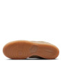 Nike SB Dunk Low Pro B Parachute Beige - 4