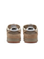 Nike SB Dunk Low Pro B Parachute Beige - 3