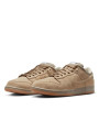 Nike SB Dunk Low Pro B Parachute Beige - 2