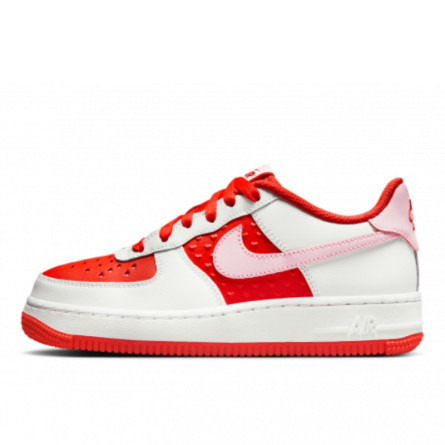 Air Force 1 Low Valentine's Day (2025) - 1