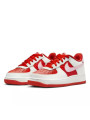 Air Force 1 Low Valentine's Day (2025) - 2