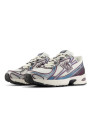 New Balance 740v2 Sea Salt Plum - 2