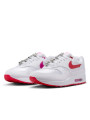 Air Max 1 PRM Valentine's Day White - 2