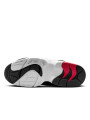 Nike Air Diamond Turf 49ers (2025) - 3