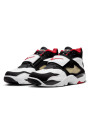 Nike Air Diamond Turf 49ers (2025) - 2