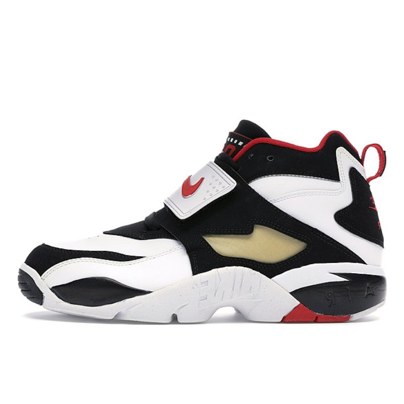 Nike Air Diamond Turf 49ers (2025) - 1