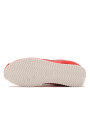 Nike Cortez Valentine's Day - 3