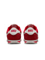 Nike Cortez Valentine's Day - 4