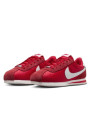 Nike Cortez Valentine's Day - 2