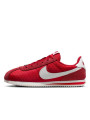 Nike Cortez Valentine's Day - 1