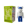 mattone d'orso