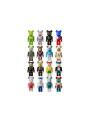 Figurka Bearbrrick Series 49 - 2