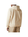 Sudadera con capucha Jacquemus Grosgrain beige - 3