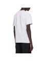 T-shirt Jacquemus Gros Grain Gris - 3