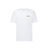 Vêtements Jacquemus