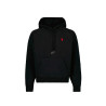 Pull Ami Paris
