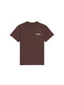 Koszulka Jacquemus Brown - 1