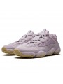 Yeezy 500 Soft Vision--FW2656-Limited Resell 