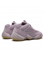 Yeezy 500 Soft Vision--FW2656-Limited Resell 