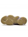 Yeezy 500 Soft Vision--FW2656-Limited Resell 