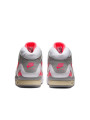 Nike Air Tech Challenge II Racer Pink - 3