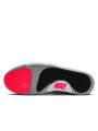 Nike Air Tech Challenge II Racer Pink - 4