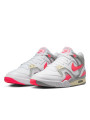 Nike Air Tech Challenge II Racer Pink - 2