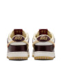 Nike Dunk Low LX Year Of the Snake - 3