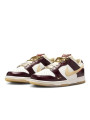 Nike Dunk Low LX Year Of the Snake - 2