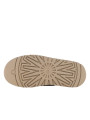 UGG Bea Mary Jane Mustard Seed - 3