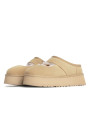 UGG Bea Mary Jane Mustard Seed - 2