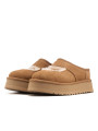 UGG Bea Mary Jane Chestnut - 2