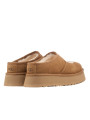 UGG Bea Mary Jane Chestnut - 3