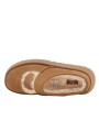 UGG Bea Mary Jane Chestnut - 4