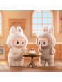 Pop Mart Labubu The Monsters Tasty Macarons Vinyl Face Blind Box - 7