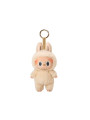 Pop Mart Labubu The Monsters Tasty Macarons Vinyl Face Blind Box - 2