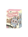 Pop Mart Labubu The Monsters Tasty Macarons Vinyl Face Blind Box - 1