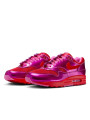 Air Max 1 PRM Valentine's Day Playful Rose - 2