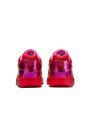 Air Max 1 PRM Valentine's Day Playful Rose - 3