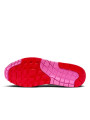 Air Max 1 PRM Valentine's Day Playful Rose - 4