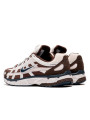 Nike P-6000 Baroque Brown - 3