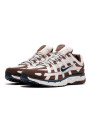 Nike P-6000 Baroque Brown - 2