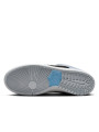 Nike SB Dunk Low Aluminum - 4